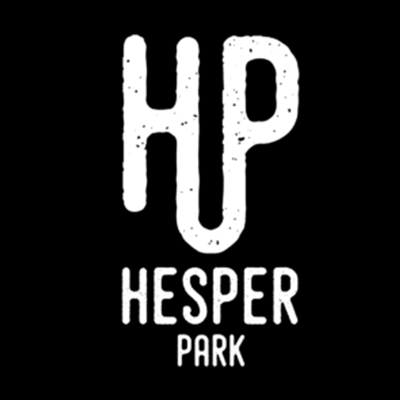 Hesper park 