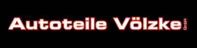 Autoteile Völzke GmbH