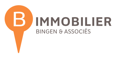 B IMMOBILIER DIEKIRCH