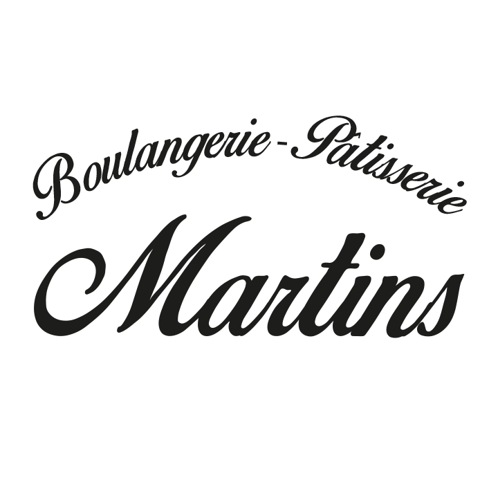 Boulangerie Martins SARLS