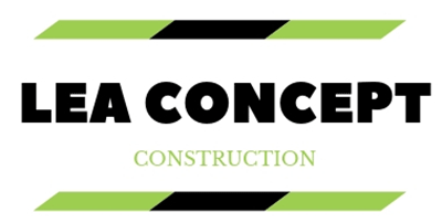 Lea Concept Construction Sàrl