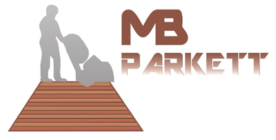 Logo MB Parkett Sàrl