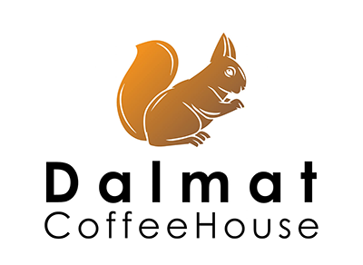 Dalmat Coffee House Sàrl