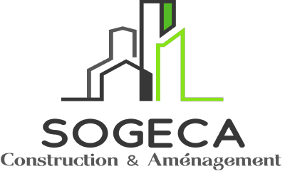 Logo Sogeca Sàrl