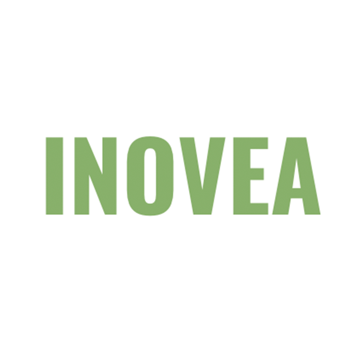 Logo Inovea SARLS