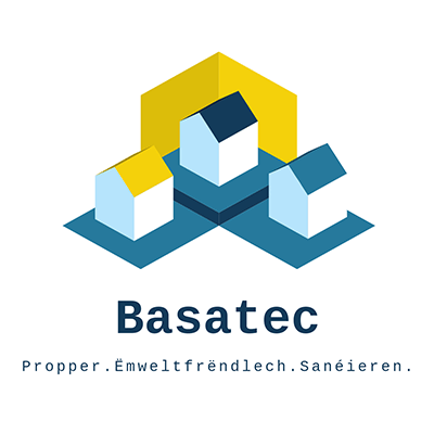 Basatec Sàrl