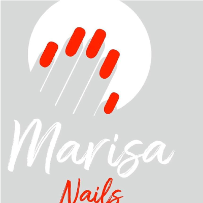 Marisa Nails Sàrl