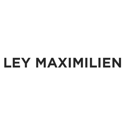 Ley Maximilien (Dr)