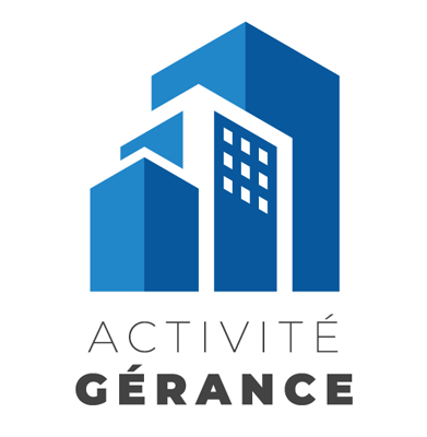 Logo Activite Gerance Sàrl