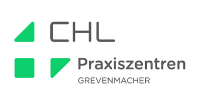 CHL Praxiszentren Grevenmacher