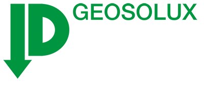 Geosolux Sàrl