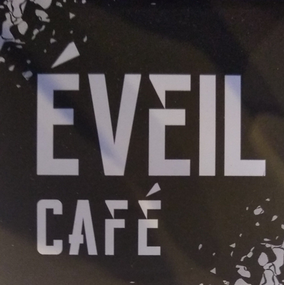 Éveil Café