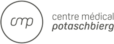 Logo Centre Médical Potaschbierg