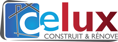 Logo Celux Sàrl