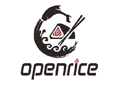 Restaurant Openrice  2