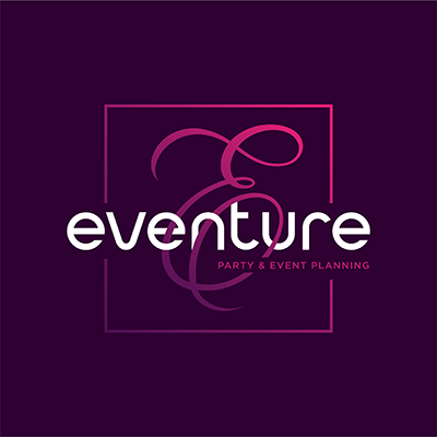 Eventure