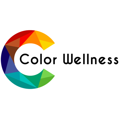 Color Wellness SARLS