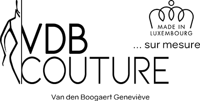 VDB COUTURE - Van den Boogaert Geneviève