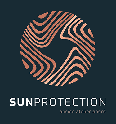 Logo SunProtection