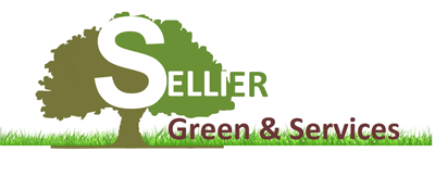 SELLIER Green & Services Sàrl