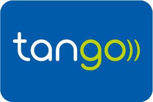 Logo Tango