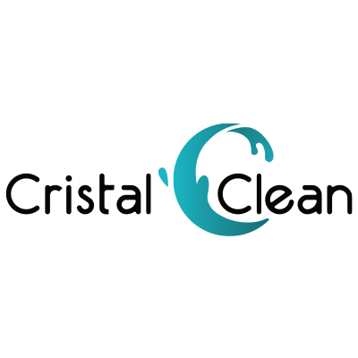 Cristal Clean