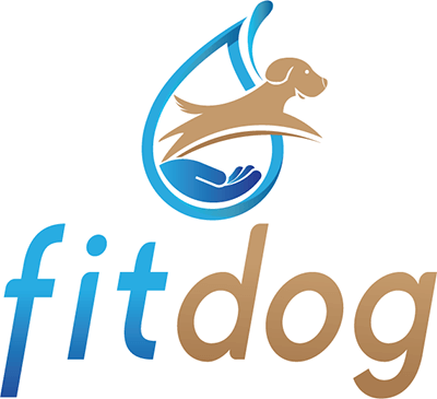 Fitdog Sàrl-s