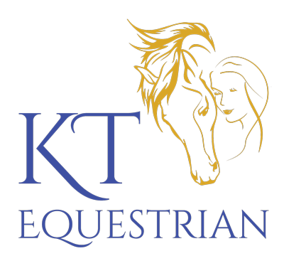 KT Equestrian Sàrl