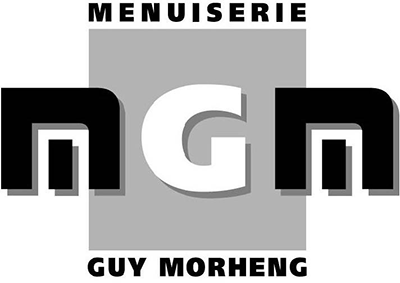 Menuiserie Guy Morheng Exploitation Sàrl