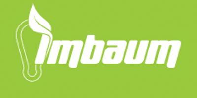 Logo Imbaum Lux Sàrl