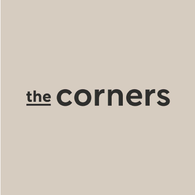 the corners Belle Etoile