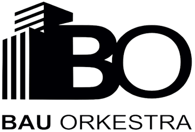 BAU Orkestra