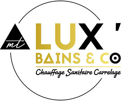 Lux'Bains & Co