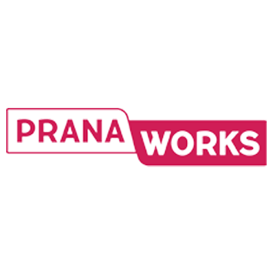 Prana Works Sàrl