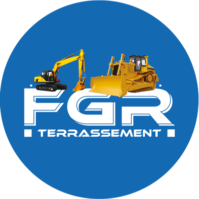 Logo FGR SARLS