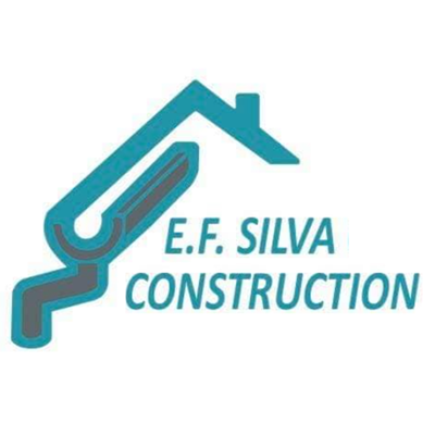 E.F. Silva Construction