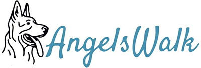 Logo Angelswalk SARLS