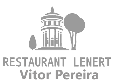 Restaurant Pizzeria Lenert