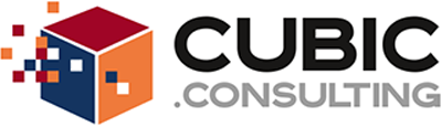 Cubic Consulting Sàrl