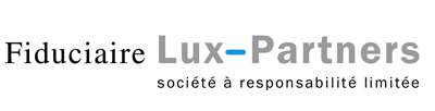 Fiduciaire Lux-Partners