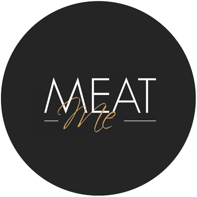 MEAT ME