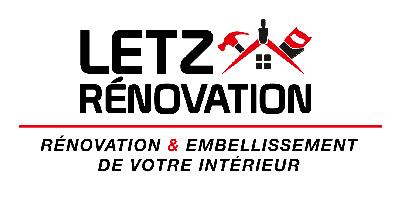 Logo Lëtz Rénovation