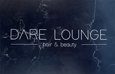 Dare Lounge