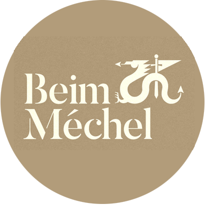 Beim Méchel