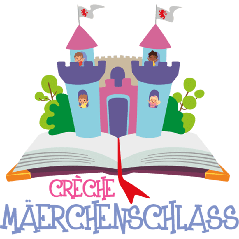 Crèche Mäerchenschlass Sàrl