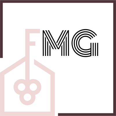 Logo FMG Management Sàrl