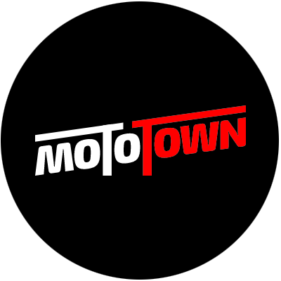 MOTOTOWN