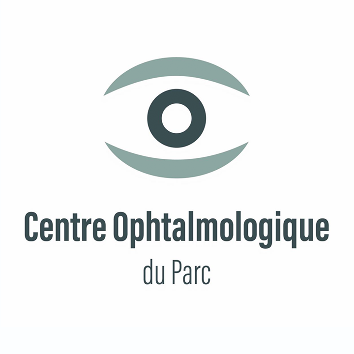 Centre Ophtalmologique du Parc