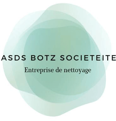 Asds Botz Societeite SARLS