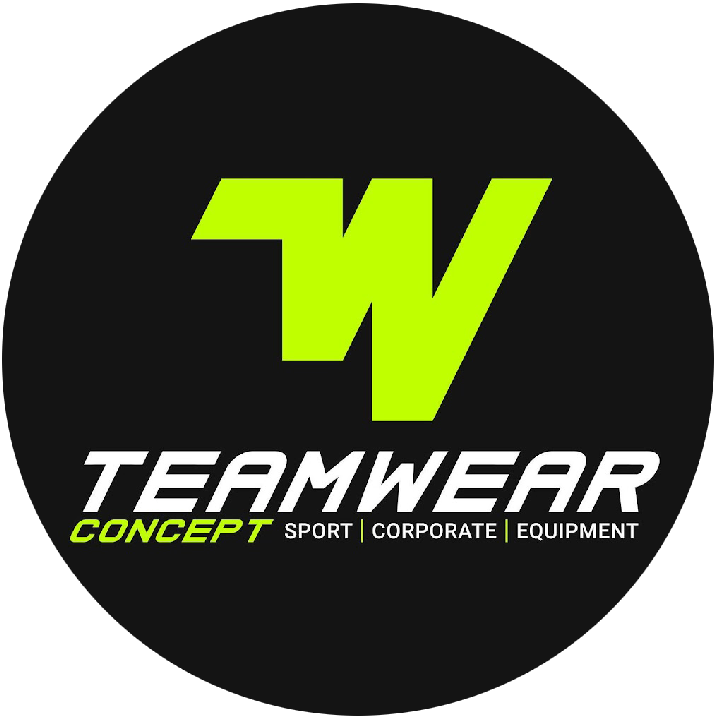 Teamwear Concept